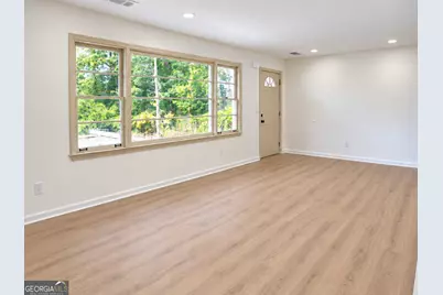 4485 Hickory Wood Lane, Atlanta, GA 30360 - Photo 3