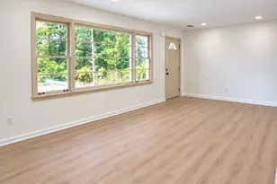4485 Hickory Wood Ln, Atlanta, GA 30360 - Photo 3