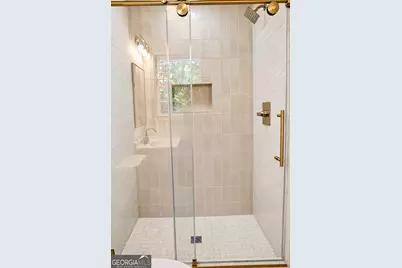4485 Hickory Wood Lane, Atlanta, GA 30360 - Photo 15