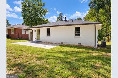 4485 Hickory Wood Lane, Atlanta, GA 30360 - Photo 17