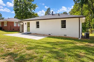 4485 Hickory Wood Ln, Atlanta, GA 30360 - Photo 17