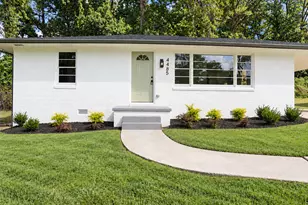 4485 Hickory Wood Ln, Atlanta, GA 30360 - Photo 1
