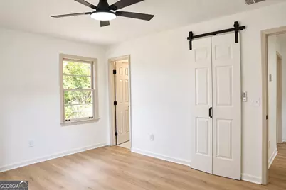 4485 Hickory Wood Lane, Atlanta, GA 30360 - Photo 9