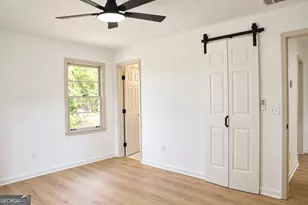 4485 Hickory Wood Ln, Atlanta, GA 30360 - Photo 9