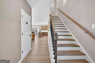 400 Fair Oak Ln, Calhoun, GA 30701 - Photo 3