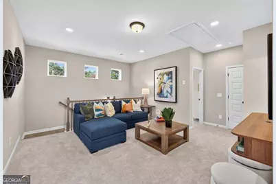 400 Fair Oak Lane, Calhoun, GA 30701 - Photo 21