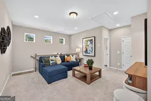 400 Fair Oak Ln, Calhoun, GA 30701 - Photo 21