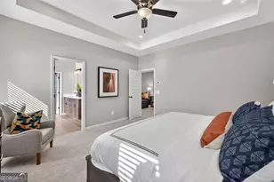 400 Fair Oak Ln, Calhoun, GA 30701 - Photo 31