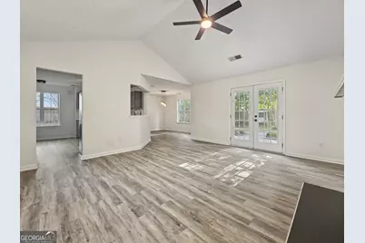 4887 Lake Park Lane, Acworth, GA 30101 - Photo 7