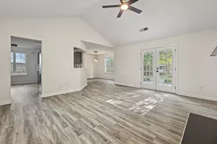 4887 Lake Park Ln, Acworth, GA 30101 - Photo 7