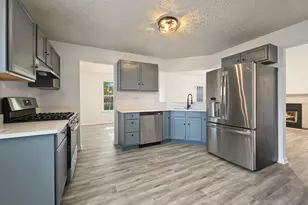 4887 Lake Park Ln, Acworth, GA 30101 - Photo 11