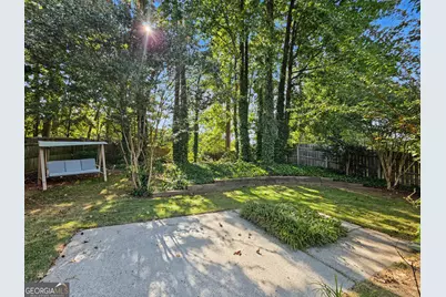 4887 Lake Park Lane, Acworth, GA 30101 - Photo 29