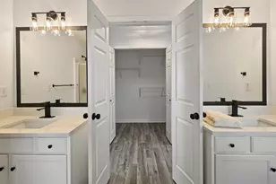 4887 Lake Park Ln, Acworth, GA 30101 - Photo 23