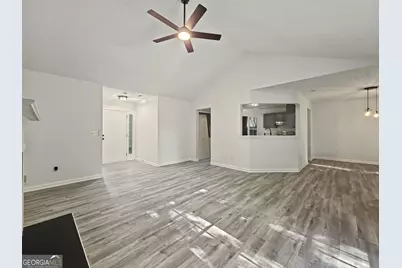 4887 Lake Park Lane, Acworth, GA 30101 - Photo 27