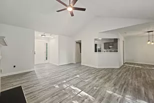 4887 Lake Park Ln, Acworth, GA 30101 - Photo 27