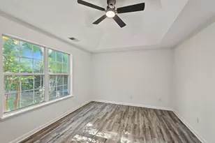 4887 Lake Park Ln, Acworth, GA 30101 - Photo 21