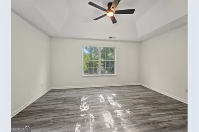 4887 Lake Park Lane, Acworth, GA 30101 - Photo 19