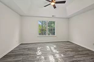 4887 Lake Park Ln, Acworth, GA 30101 - Photo 19