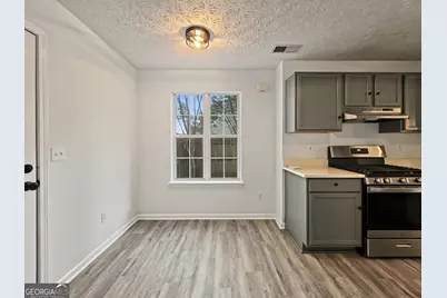 4887 Lake Park Lane, Acworth, GA 30101 - Photo 13