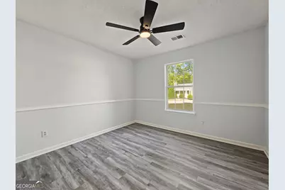 4887 Lake Park Lane, Acworth, GA 30101 - Photo 17