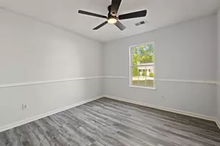 4887 Lake Park Ln, Acworth, GA 30101 - Photo 17