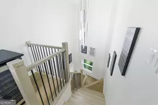 977 Fleetwood Cir SW, Atlanta, GA 30311 - Photo 53