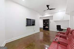 977 Fleetwood Cir SW, Atlanta, GA 30311 - Photo 63