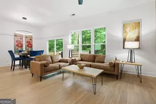 977 Fleetwood Cir SW, Atlanta, GA 30311 - Photo 15
