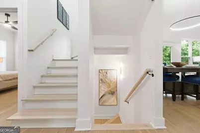 977 Fleetwood Circle SW, Atlanta, GA 30311 - Photo 59