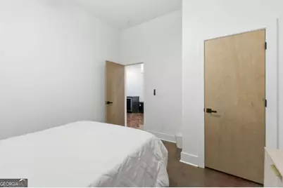 977 Fleetwood Circle SW, Atlanta, GA 30311 - Photo 71