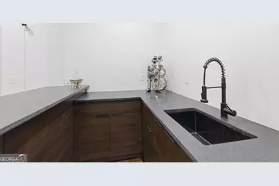 977 Fleetwood Circle SW, Atlanta, GA 30311 - Photo 75