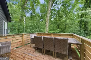 977 Fleetwood Cir SW, Atlanta, GA 30311 - Photo 79