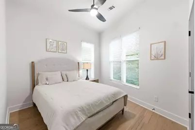 977 Fleetwood Circle SW, Atlanta, GA 30311 - Photo 49