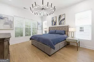 977 Fleetwood Cir SW, Atlanta, GA 30311 - Photo 31