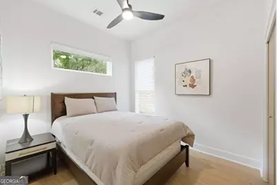 977 Fleetwood Circle SW, Atlanta, GA 30311 - Photo 47