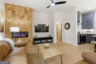 977 Fleetwood Cir SW, Atlanta, GA 30311 - Photo 11