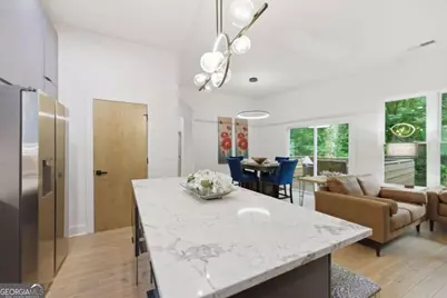 977 Fleetwood Circle SW, Atlanta, GA 30311 - Photo 29