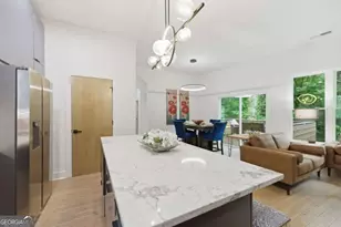 977 Fleetwood Cir SW, Atlanta, GA 30311 - Photo 29