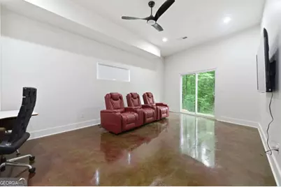 977 Fleetwood Circle SW, Atlanta, GA 30311 - Photo 61