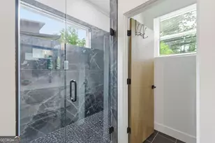 977 Fleetwood Cir SW, Atlanta, GA 30311 - Photo 39