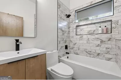 977 Fleetwood Circle SW, Atlanta, GA 30311 - Photo 45