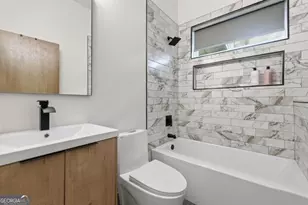 977 Fleetwood Cir SW, Atlanta, GA 30311 - Photo 45