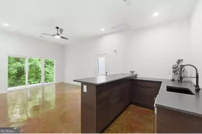 977 Fleetwood Circle SW, Atlanta, GA 30311 - Photo 73