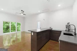 977 Fleetwood Cir SW, Atlanta, GA 30311 - Photo 73
