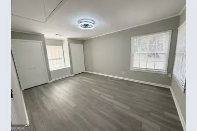 1268 Woodland Road NE, Conyers, GA 30012 - Photo 15