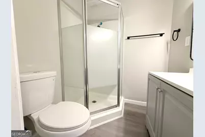 1268 Woodland Road NE, Conyers, GA 30012 - Photo 17