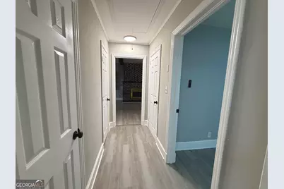1268 Woodland Road NE, Conyers, GA 30012 - Photo 9