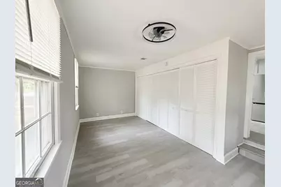 1268 Woodland Road NE, Conyers, GA 30012 - Photo 11