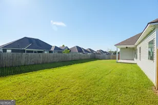 3920 Bull Run, Valdosta, GA 31605 - Photo 39