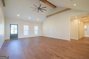3920 Bull Run, Valdosta, GA 31605 - Photo 5